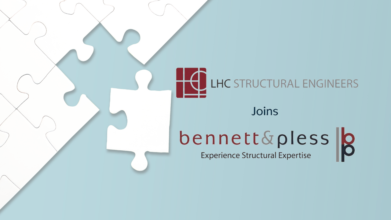 Click to Watch the Video