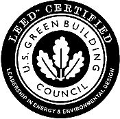 leed_certified_logo_-_Inverted.jpg