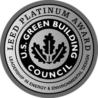 leed-platinum-logo.jpg