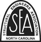 SEA_LOGO_NC.jpg