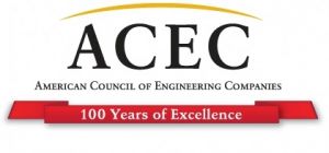 ACEC100YearsLogo.jpg