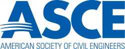 American_Society_of_Civil_Engineers_logo_2009-present.jpg