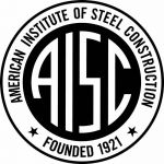 AISC_LOGO.jpg