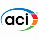 ACI_logo.jpg